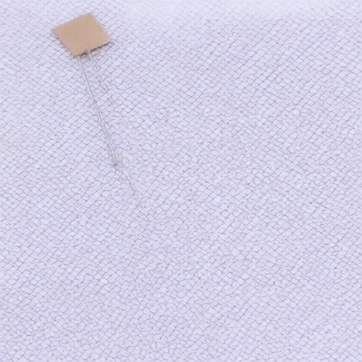 Huaxing Mechanical-Elec. CF1/6W-1.2KΩ±5%T52 for sale