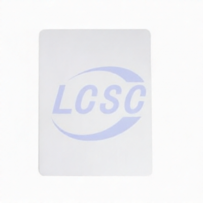 HUJINGAN HJ-GYWXBZP for sale