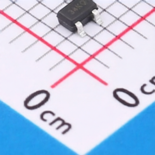 ElecSuper SI3134KW-TP-ES for sale