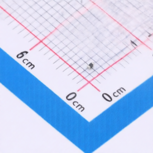 KUU ESD0402G12V for sale