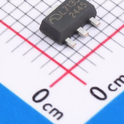 MICRONE MEL7135PG for sale