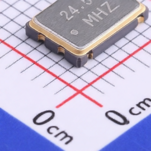 JSCJ CJO03-245763320B30 for sale