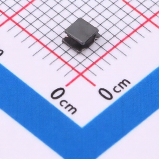 DDY DSE322515-1R5N-HF for sale