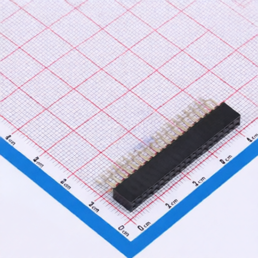 GREENCONN CSFD218-2002A002R1AD for sale