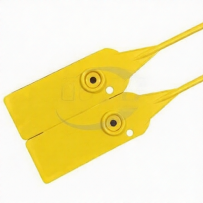 KCL KCL251322 for sale