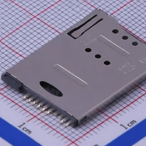 SOFNG SIM-024X for sale