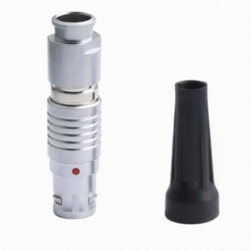 LICQ BR.FGG.2B.03.CSAD72Z for sale