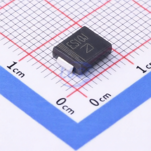 ZHIDE ES10J for sale