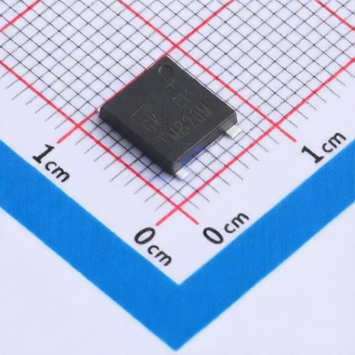 GOODWORK FMSB20M for sale