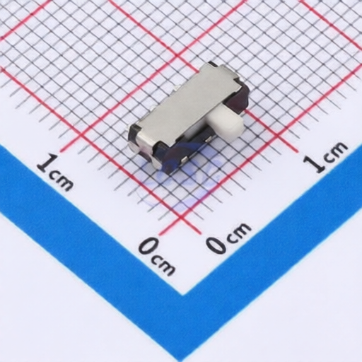 SOFNG MS-210C for sale