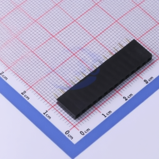 HCTL PM254-1-14-Z-8.5 for sale