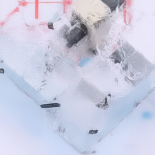 JUSHUO AFC11-S04ICA-00 for sale