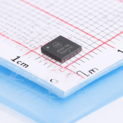 onsemi NCN5192MNRG for sale