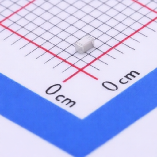 Cybermax CMCC1608CR47JSP for sale