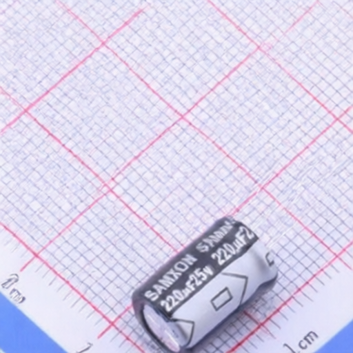 Man Yue Tech EGT227M1EF12RR for sale