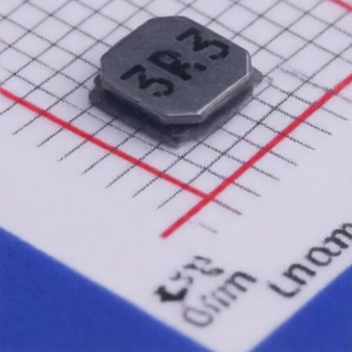 microgate MPIT4012-3R3N-LF for sale