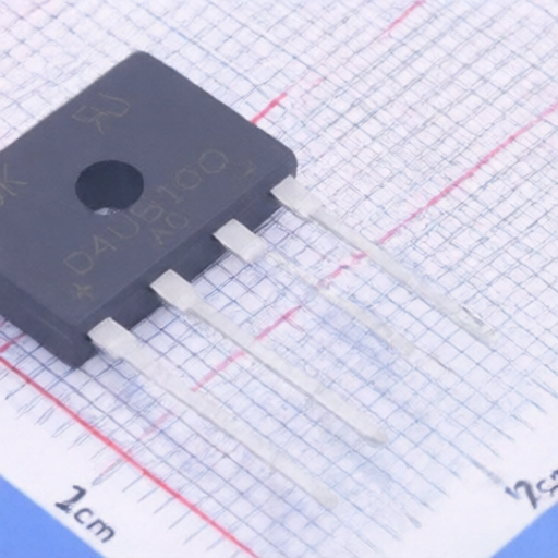 GOODWORK D4UB100 for sale