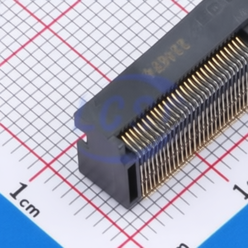 HOAUC HYCW15M-05NGFF-850B for sale