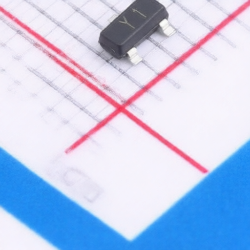 HTCSEMI HT1413ARZ for sale