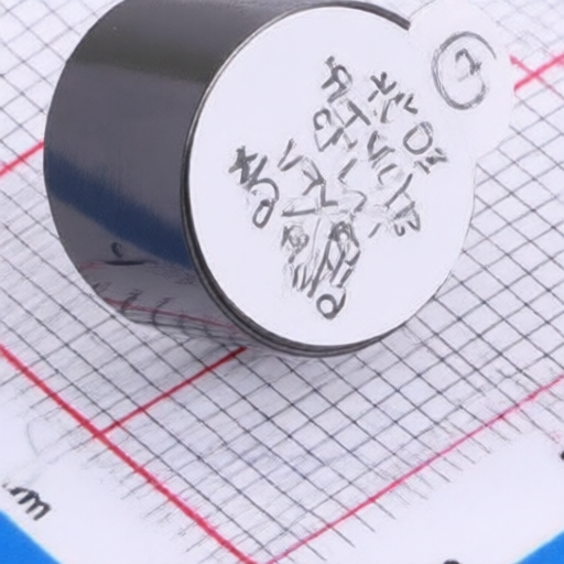 HYDZ HYT-1212 for sale