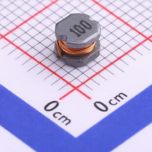 PROD Tech PSPCAQ43-100M for sale