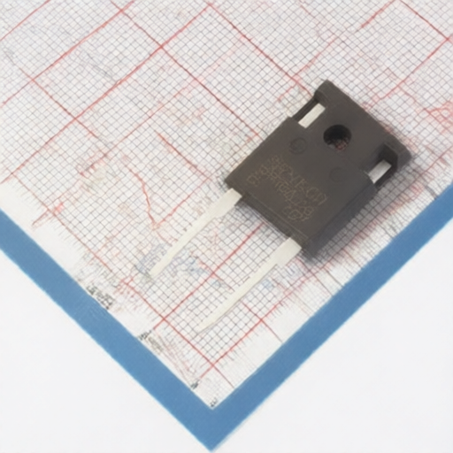 SPTECH SPT60U20SK2 for sale