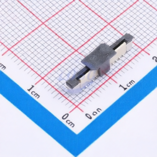 hanxia HX FPC 0.5-26P LTH2.0 for sale
