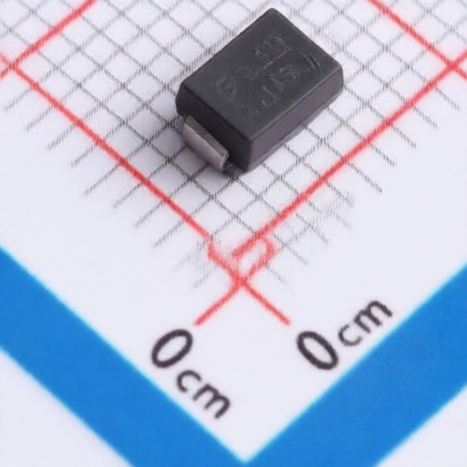 luJing P6SMB6.8CA for sale