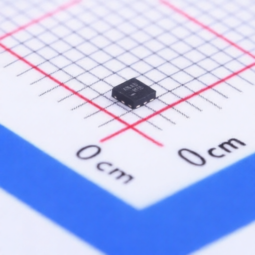 onsemi FXMA2102L8X for sale