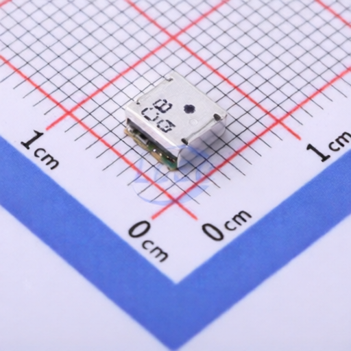 TDK CU4S0508AT-3450-00 for sale