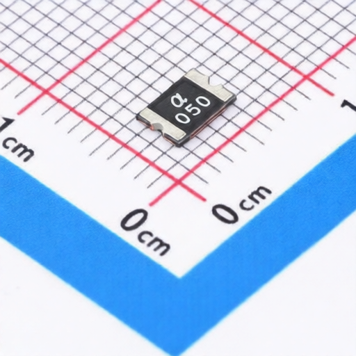 TECHFUSE mSMD050-33V for sale