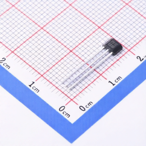 COSEMITECH CH912TB for sale