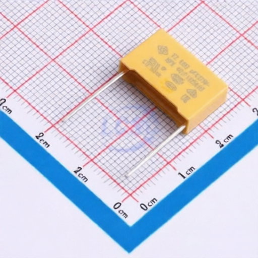 CHAMPION SMQP123K275XXD1B15150 for sale