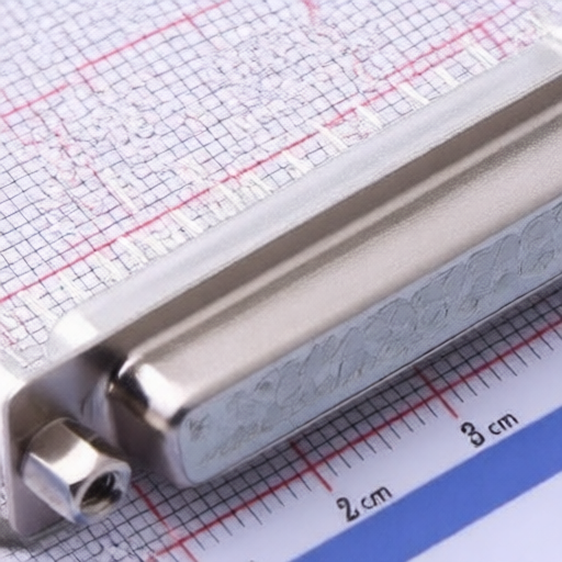 XKB Connection X0225FT7W5 for sale