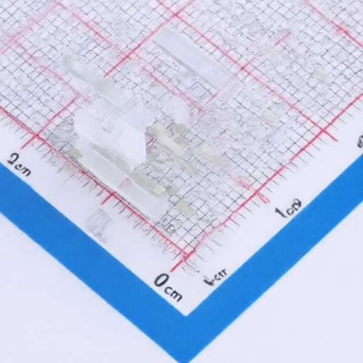 CONNFLY Elec DS1072-3MVT6 for sale