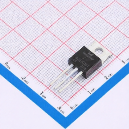 MASPOWER MS33N10FT for sale