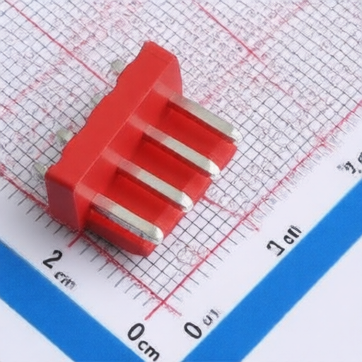 XYECONN XY-VH3.96-5A11-R for sale