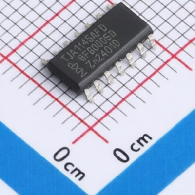 NXP TJA1145AT/FD/0Z for sale