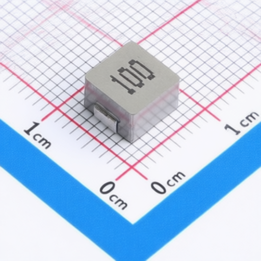 COILMX MS0650-100M for sale