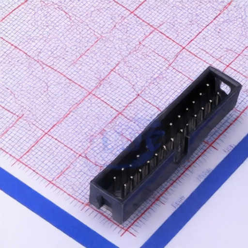 JILN 321026RG0ABK00A01 for sale