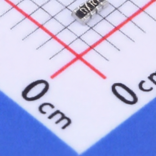 RALEC RTA02-4D51R0FTH for sale