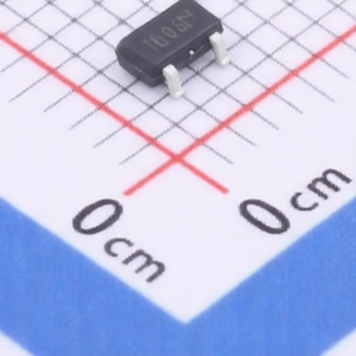 Winsok Semicon WST2088A for sale