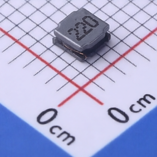 KOHERelec NRSC3015-220M for sale