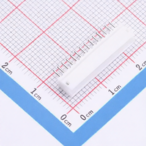 Liansheng 1130700024 for sale