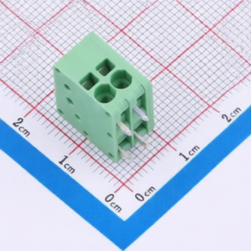 MAX MX205R-3.5-02P-GN01-Cu-A for sale