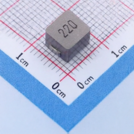 EEC MA0650A-220M for sale