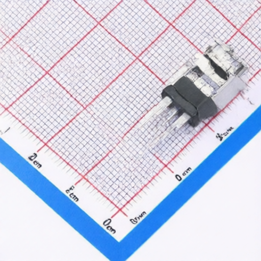 MIRACLE POWER MPC09N20A for sale