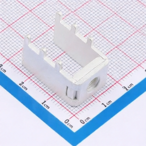 XFCN TTR66160155-2400 for sale