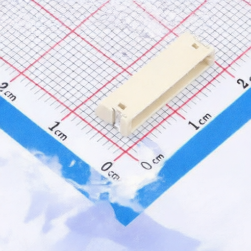 jkun A1501AWR-10-F2MA-R for sale