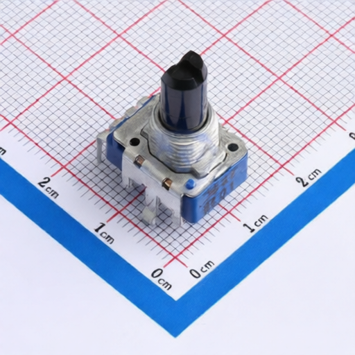 ALPSALPINE RK11K1140097 for sale